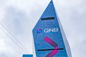 Moody039s039ten-QNB-Bank-icin-not-karari-featured