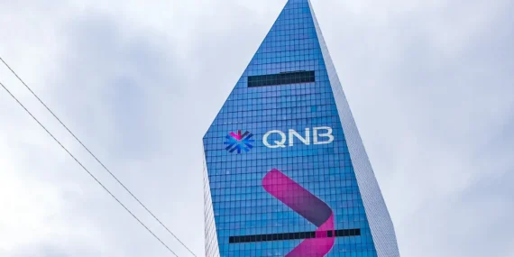 Moody's'ten QNB Bank için not kararı