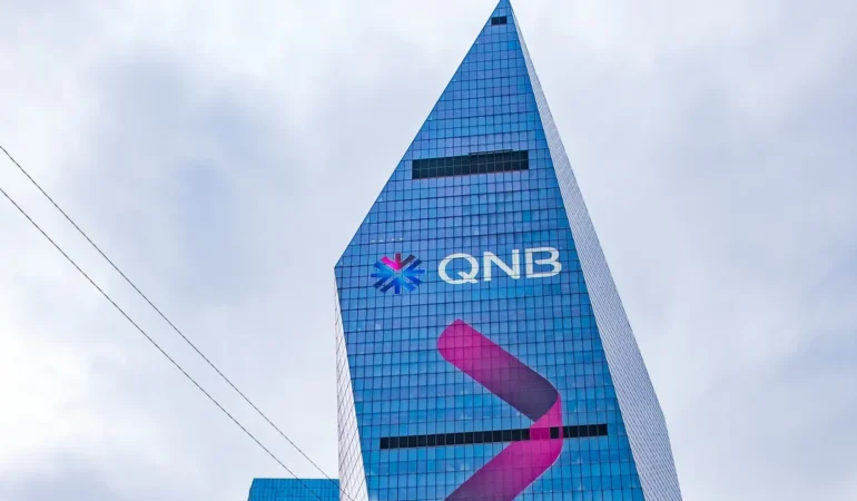 Moody039s039ten-QNB-Bank-icin-not-karari-featured
