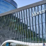Moody's'ten QNB Bank için not kararı 1 thumbnail