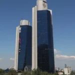 Moodys-Akbank039in-kredi-derecelendirme-notunu-acikladi-featured
