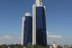 Moody’s, Akbank'ın kredi derecelendirme notunu açıkladı 26 Moodys-Akbank039in-kredi-derecelendirme-notunu-acikladi-featured
