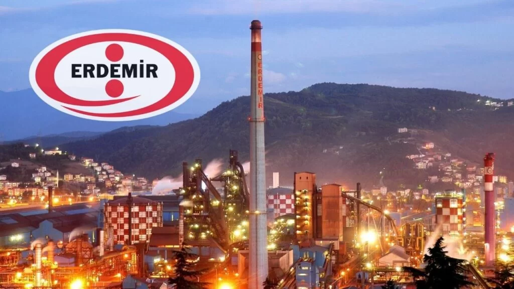 Moody’s, Erdemir Ereğli Demir Çelik (EREGL) kredi derecelendirme notunu açıkladı 10 Moodys-Erdemir-Eregli-Demir-Celik-EREGL-kredi-derecelendirme-notunu-acikladi-featured