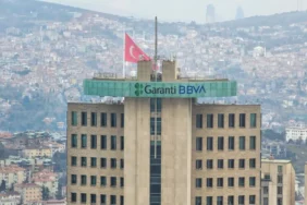 Moody’s, Garanti BBVA'nın kredi notunu teyit etti 30 Moodys-Garanti-BBVA039nin-kredi-notunu-teyit-etti-featured