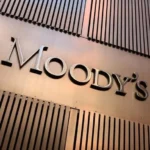 Moodys-Tupras-TUPRS-kredi-derecelendirme-notunu-acikladi-featured