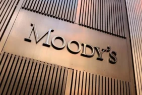 Moodys-Tupras-TUPRS-kredi-derecelendirme-notunu-acikladi-featured