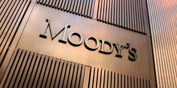 Moody’s, Tüpraş (TUPRS) kredi derecelendirme notunu açıkladı