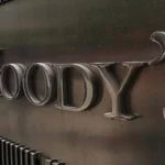 Moody’s, Türkiye İş Bankası (ISCTR) kredi derecelendirme notunu açıkladı 10 Moodys-Turkiye-Is-Bankasi-ISCTR-kredi-derecelendirme-notunu-acikladi-featured