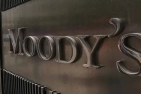 Moodys-Turkiye-Is-Bankasi-ISCTR-kredi-derecelendirme-notunu-acikladi-featured