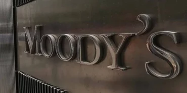 Moodys-Turkiye-Is-Bankasi-ISCTR-kredi-derecelendirme-notunu-acikladi-featured