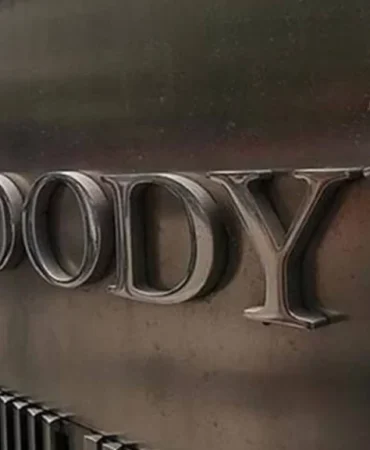 Moody’s, Türkiye İş Bankası (ISCTR) kredi derecelendirme notunu açıkladı 4 Moodys-Turkiye-Is-Bankasi-ISCTR-kredi-derecelendirme-notunu-acikladi-featured