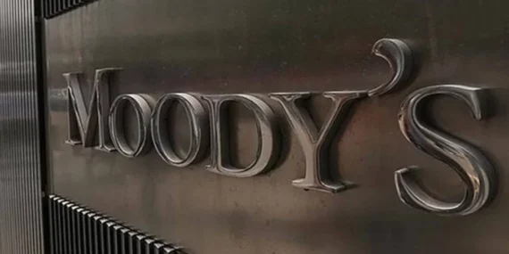 Moody’s, Türkiye İş Bankası (ISCTR) kredi derecelendirme notunu açıkladı