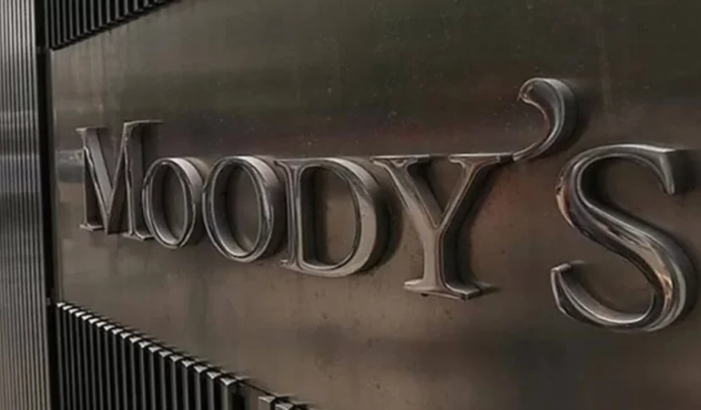 Moody’s, Türkiye İş Bankası (ISCTR) kredi derecelendirme notunu açıkladı 6 Moodys-Turkiye-Is-Bankasi-ISCTR-kredi-derecelendirme-notunu-acikladi-featured