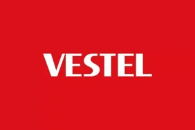 Moodys-Vestel-Elektronik-VESTL-kredi-derecelendirme-notunu-acikladi-featured