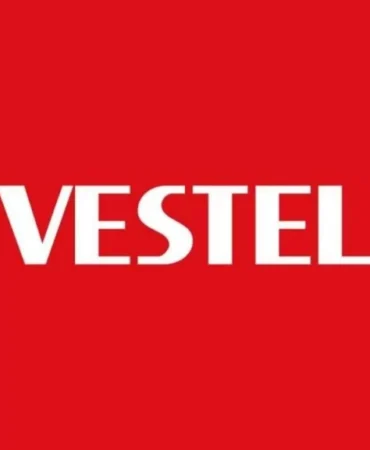 Moodys-Vestel-Elektronik-VESTL-kredi-derecelendirme-notunu-acikladi-featured