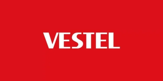 Moody’s, Vestel Elektronik (VESTL) kredi derecelendirme notunu açıkladı