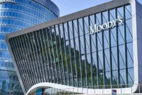 Moodys-Yapi-Kredi-YKBNK-kredi-derecelendirme-notunu-acikladi-featured