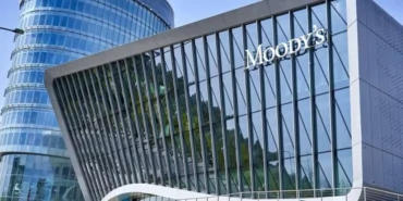 Moodys-Yapi-Kredi-YKBNK-kredi-derecelendirme-notunu-acikladi-featured