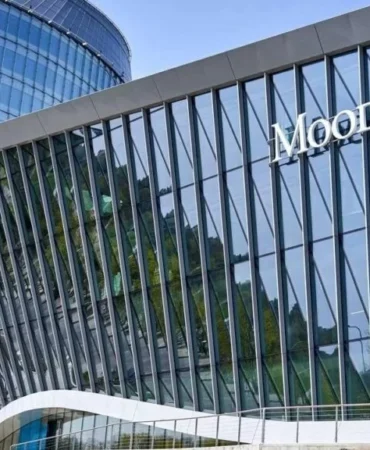 Moody’s, Yapı Kredi (YKBNK) kredi derecelendirme notunu açıkladı 5 Moodys-Yapi-Kredi-YKBNK-kredi-derecelendirme-notunu-acikladi-featured