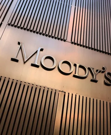 Moody’s’ten Türkiye ekonomisi konferansı: İşte masaya yatırılacak konular 3 Moodysten-Turkiye-ekonomisi-konferansi-Iste-masaya-yatirilacak-konular-featured