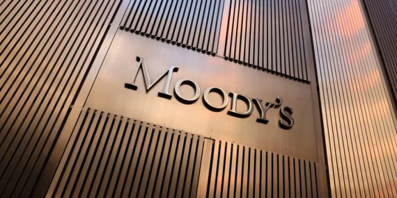 Moody’s’ten Türkiye ekonomisi konferansı: İşte masaya yatırılacak konular
