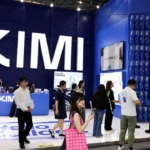 Moonshot AI, Kimi K3'e yoğun talep nedeniyle yeni abonelikleri durdurdu 9 Moonshot-AI-Kimi-K3039e-yogun-talep-nedeniyle-yeni-abonelikleri-durdurdu-featured