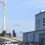 Morgan-Stanley039den-SpaceX-hissesi-icin-dikkat-ceken-cagri-quotAlim-firsatiquot-featured