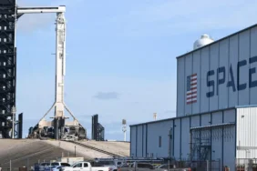 Morgan-Stanley039den-SpaceX-hissesi-icin-dikkat-ceken-cagri-quotAlim-firsatiquot-featured