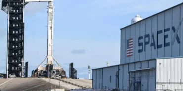 Morgan Stanley'den SpaceX hissesi için dikkat çeken çağrı: "Alım fırsatı" 9 Morgan-Stanley039den-SpaceX-hissesi-icin-dikkat-ceken-cagri-quotAlim-firsatiquot-featured