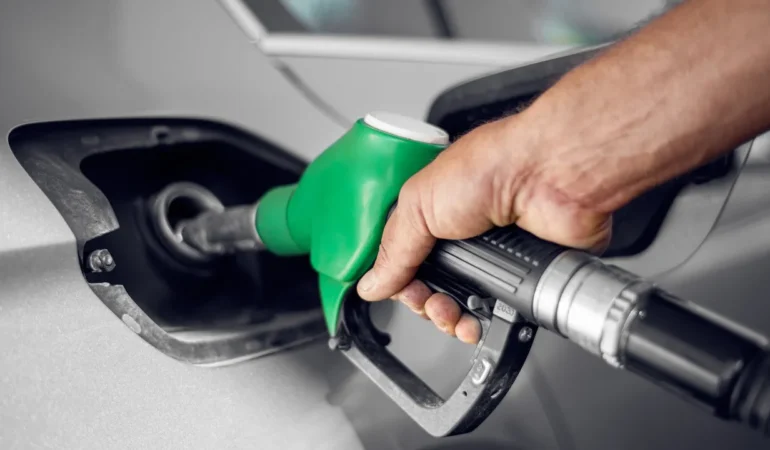 Motorin-zammi-tabelaya-yansidi-Iste-guncel-fiyatlar-featured