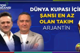 Murat-Kosova-Fransa-8211-Ispanya-macinin-Dunya-Kupasi-finali-oldugunu-dusunuyorum-featured