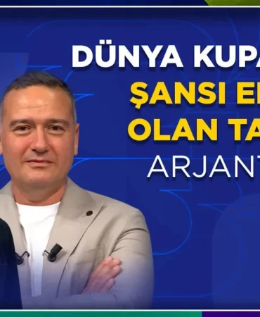 Murat-Kosova-Fransa-8211-Ispanya-macinin-Dunya-Kupasi-finali-oldugunu-dusunuyorum-featured