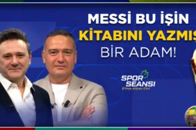 Murat-Kosova-Ispanyollar-Fransizlara-1-saatlik-anestezi-yapti-featured