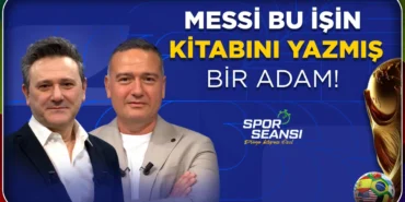 Murat-Kosova-Ispanyollar-Fransizlara-1-saatlik-anestezi-yapti-featured