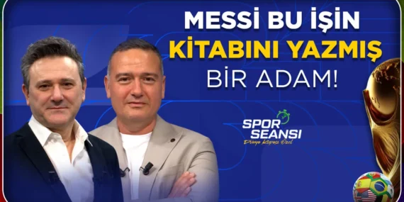 Murat Kosova: İspanyollar, Fransızlara 1 saatlik anestezi yaptı!