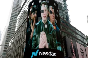 Musk039in-serveti-tek-gunde-50-milyar-dolar-eridi-Nasdaq039taki-ilk-gunde-hisseler-coktu-featured