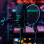 Müzik devi Universal Music'te sert satış: Hisse yüzde 23 düştü 12 Muzik-devi-Universal-Music039te-sert-satis-Hisse-yuzde-23-dustu-featured