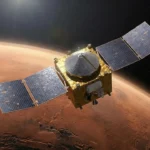 NASA-Mars-simulasyonu-icin-gonullu-ariyor-1-yil-surecek-gorev-2027039de-baslayacak-featured