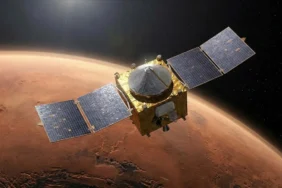 NASA-Mars-simulasyonu-icin-gonullu-ariyor-1-yil-surecek-gorev-2027039de-baslayacak-featured