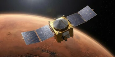 NASA-Mars-simulasyonu-icin-gonullu-ariyor-1-yil-surecek-gorev-2027039de-baslayacak-featured