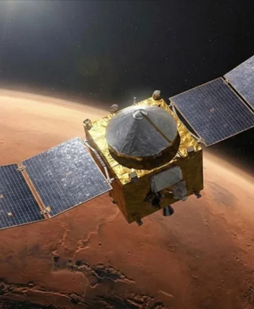 NASA-Mars-simulasyonu-icin-gonullu-ariyor-1-yil-surecek-gorev-2027039de-baslayacak-featured
