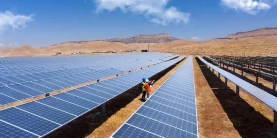 NATEN: Naturel Enerji Temettü Dağıtmama Kararı Aldı
