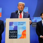 NATO-Harcamalari-Trump8217tan-5-Ulkeye-Dikkat-Ceken-Uyari-featured
