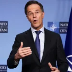 NATO: Türkiye'nin Savunma Sanayisi İttifak İçin Kritik Önemde 10 NATO-Turkiye8217nin-Savunma-Sanayisi-Ittifak-Icin-Kritik-Onemde-featured