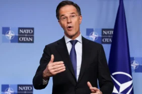 NATO-Turkiye8217nin-Savunma-Sanayisi-Ittifak-Icin-Kritik-Onemde-featured