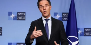 NATO-Turkiye8217nin-Savunma-Sanayisi-Ittifak-Icin-Kritik-Onemde-featured