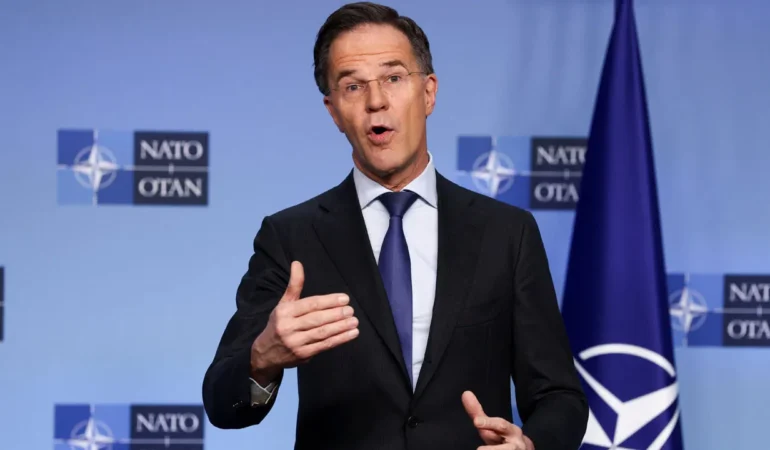 NATO-Turkiye8217nin-Savunma-Sanayisi-Ittifak-Icin-Kritik-Onemde-featured
