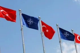 NATO-Zirvesi-Ankara8217da-Savunma-Ukrayna-ve-Guvenlik-Masada-featured