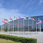 NATO Zirvesi: Türkiye'nin Ankara Ev Sahipliği Stratejik Önceliğini Vurguluyor 10 NATO-Zirvesi-Turkiye8217nin-Ankara-Ev-Sahipligi-Stratejik-Onceligini-Vurguluyor-featured