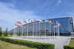 NATO-Zirvesi-Turkiye8217nin-Ankara-Ev-Sahipligi-Stratejik-Onceligini-Vurguluyor-featured